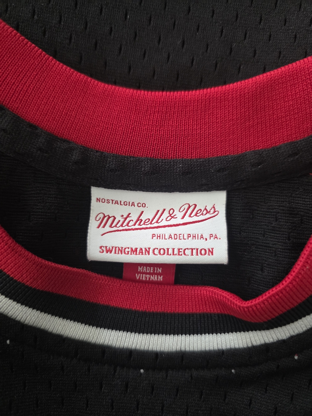 Shirt Subcategory Classification - Picture 3 of 4